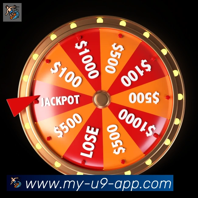 App 示例图