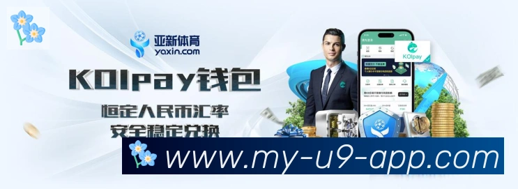 奖项图2