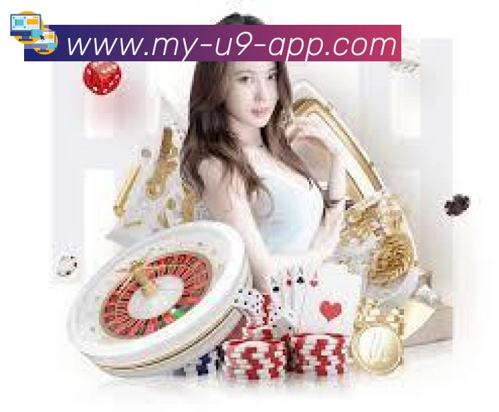 奖项图3